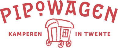 Pipowagen Twente Logo